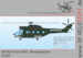 SA330J Puma "BGS and Bundespolizei" DF23572