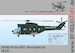 SA330J Puma "BGS and Bundespolizei" DF23572