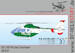 Airbus H135 (Polizei Sachsen) DF23772