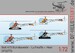 Bell 47G (Bunderswehr, Luftwaffe & Heer) DF32735