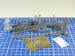 SAR Detailset for German UH1D Huey's (Kittyhawk)  DF81048