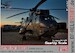 SeaKing Mk.41 Exterior Set (Hasegawa) (REISSUE) DF81748
