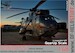 SeaKing Mk.41 Exterior Set (Hasegawa) (REISSUE) DF81748