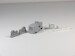 Esslinger Airfield Tug for Aircraft up to 10 tons DF81872
