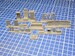 Detailset SAR Equipment Airbus H145 German Army SAR (Revell)  DF83032