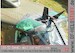 Detailset Bell UH1D Huey (Revell) DF83232