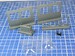 Detailset Bell UH1D Huey  (Revell)  DF83232