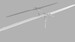 UH-1D Rotor Detail and correction set  für German UH-1D (für Revell) DF83272