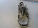 Airbus H145 5 Blade Rotor with rotorhead (Revell) DF83432