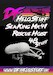 Rescue Hoist for Sea King MK41 (Airfix) DF84048