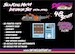Interior Set early for Sea King MK41 (Airfix)  DF84148