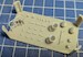 Wessex HC2 Exterior detail set (Airfix) DF84672