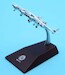 White Knight 2 with SpaceShipTwo Virgin Galactic "Old Livery" VG4001