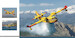 FLIGHT II  9789083658902