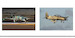 FLIGHT II  9789083658902