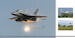 FLIGHT II  9789083658902