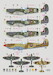 Spitfire Mk.IXC, Pt.1 DK24001
