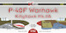 P40F Warhwk / Kittyhawk MkIIa DK32008