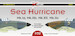 Sea Hurricane Mk.IA/IIB/XII/IIC (6 camo schemes) DK32039