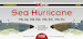 Sea Hurricane Mk.IA/IIB/XII/IIC  (6 camo schemes) DK32039