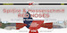 Spitfire & Messerschmitt Red Noses, in Post war Czechoslovak Air Force ( 3 Canmo schemes) DK32041
