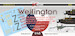 Wellingtons of No.311.(Czechoslovak)Ssq, RAF Bomber and Coastal Commands (6 camo schemes)(REISSUE) DK48012