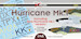 Hurricane Mk.I/Sea Hurricane Mk.I (10 camo schemes) DK48024