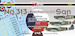 No313 (Czechoslovak) Sq. Spitfires of Czechoslovak Pilots in RAF Part 1 (12 Schemes) DK48035