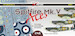 Spitfire Mk.V Aces (12 camo schemes) DK48047