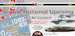 Slovak National Uprising 1944 - VVS Air Support (8 camo schemes) DK48051