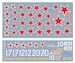 Slovak National Uprising 1944 - VVS Air Support (8 camo schemes) DK48051