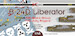 B-24D Liberator 90th BG "The Jolly Rogers" (9 camo schemes) DK48052