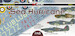 Sea Hurricanes (10 Camo schemes) DK48063