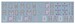 Fairey Battle Mk.I over Western Europe 1940 (6 schemes)  DK48072