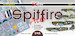 Spitfire Aces (9 schemes) DK48075