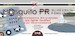 Mosquito PR MK.IV/FR Mk.VI/F-8/PR Mk.40 (5 Camo Schemes) DK48081
