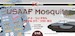 USAAF Mosquitoes (F8 - 3rd PRG, PR MKXVI - 25BG (5 Camo Schemes) DK48083