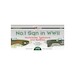 No1sq in WW2 , Hurricanes, Typhoons and Spitfires (30 camo schemes) DK72059