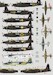 Wellington in RAF Service, Pt.3 DK72069