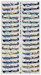 Spitfire Malta  Aces (32 camo schemes)  DK72070