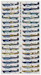 Spitfire Malta  Aces (32 camo schemes)  DK72070