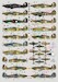 Hawker Hurricane MK1 part 1  including Sea Hurricane  (15 camo schemes)  DK72074