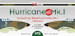 Hawker Hurricane MK1 part 1  including Sea Hurricane  (15 camo schemes) DK72074