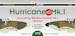 Hawker Hurricane MK1 part 2 including Sea Hurricane (15 camo schemes) DK72076