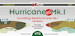 Hawker Hurricane MK1 part 3 including Sea Hurricane (15 camo schemes) DK72077