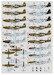 23rd Fighter Group Part 1 (P51A/B/C and F6C 1944-1945)  DK72081