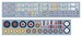 Spitfire Aces, Pt.1 (10 Camo schemes)  DK72126