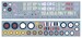 Spitfire Aces, Pt.2 (10 Camo schemes)  DK72127