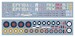 Spitfire Aces, Pt.4 (10 Camo schemes)  DK72129