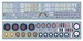 Spitfire Aces, Pt.4 (10 Camo schemes)  DK72130